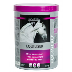 EQUISTRO EQUILISER