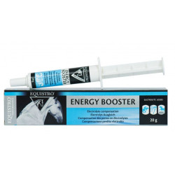 EQUISTRO ENERGY BOOSTER