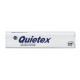 Quietex