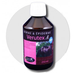 Verutex A