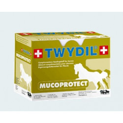 TWYDIL MUCOPROTECT