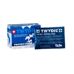TWYDIL PROTECT PLUS
