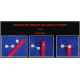 colliers d'identification pour chiots et chatons