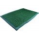 COSYPAD tapis confort médical