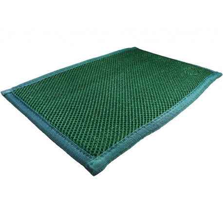 COSYPAD tapis confort médical