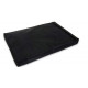 MATELAS CHAUD / FROID - BUSTER ICU