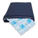MATELAS CHAUD / FROID - BUSTER ICU