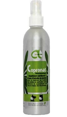 Copronat Spray 250 ml