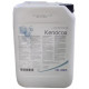 KENOCOX definfectant coccidiose bidon de 10 litres