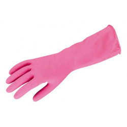 gants de ménage