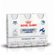 Royal Canin Veterinary Diet Recovery Liquid