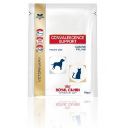 ROYAL CANIN CONVALESCENCE SUPPORT
