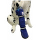MEDICAL PETS BOOTS protection patte