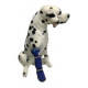 MEDICAL PETS BOOTS protection patte