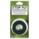 S'TOP FLY collier insectifuge
