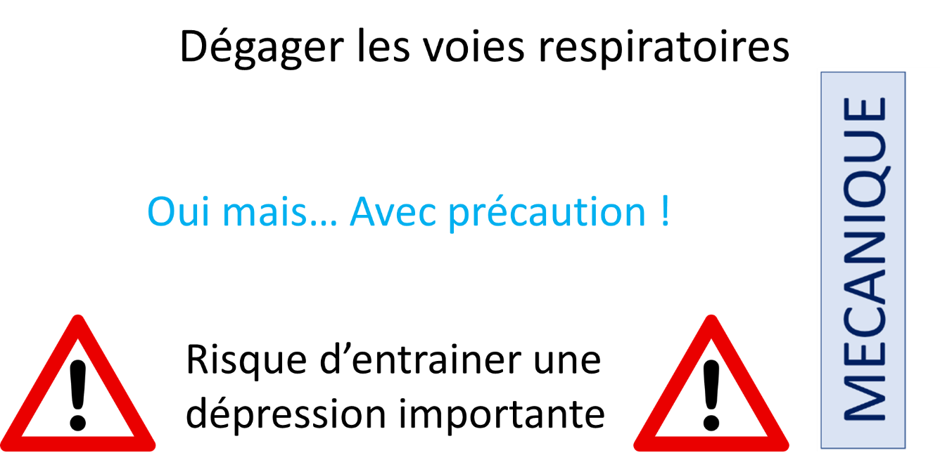 comment agir sur cette mecanique en élevage