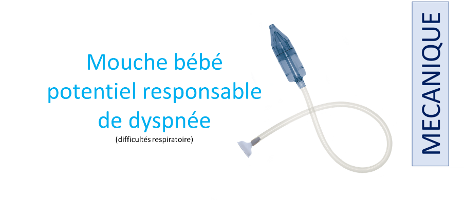Dégager les voies respiratoires